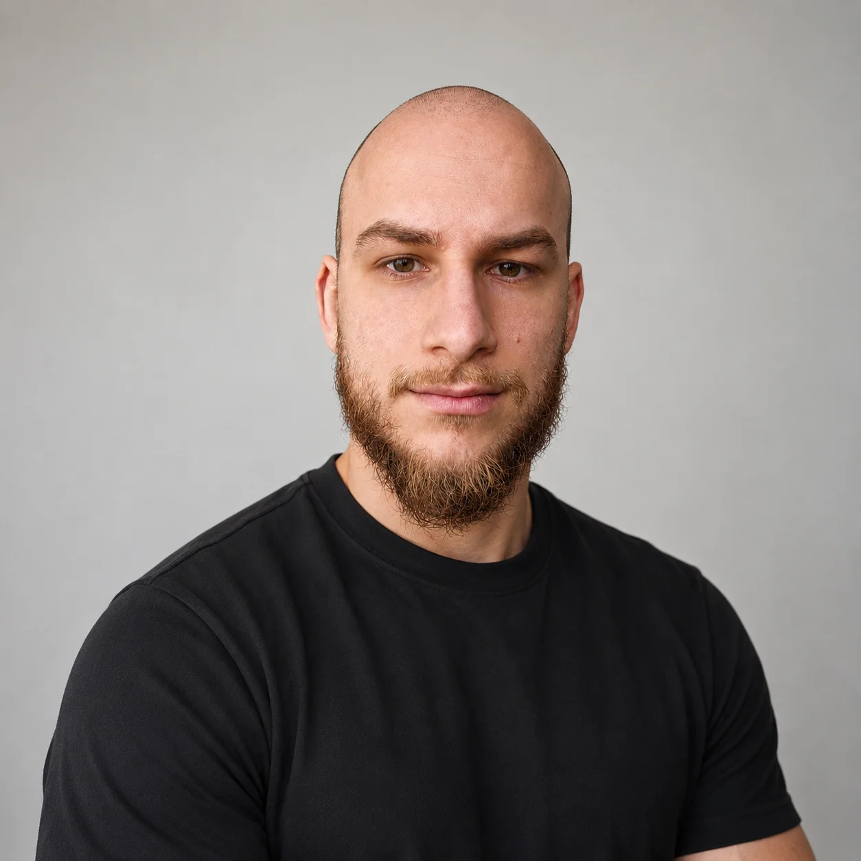 Szymon Bielenda