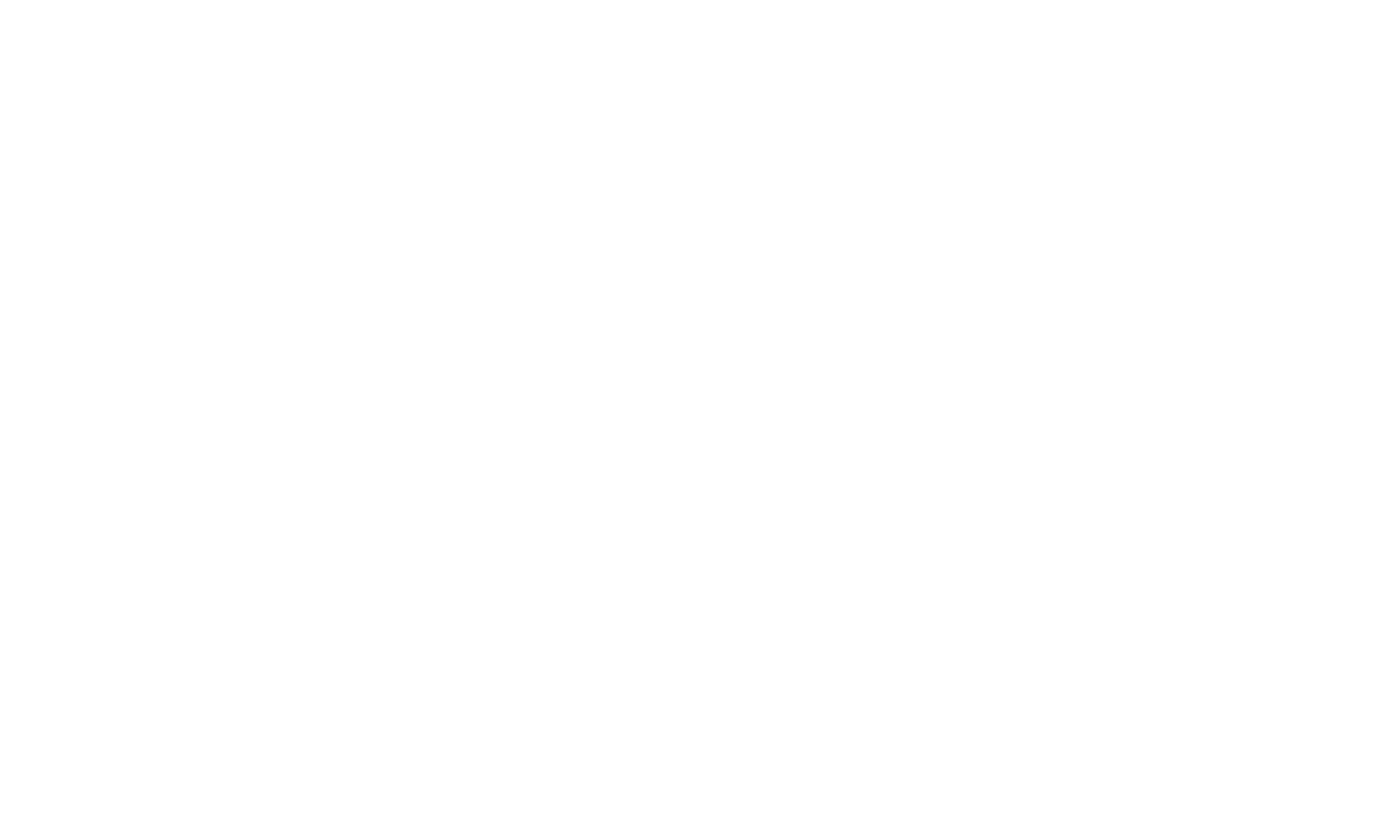 Logo firmy Strona Sukces